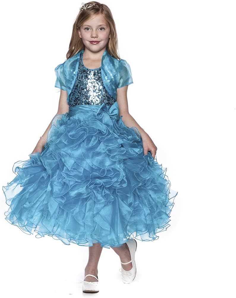 turquoise skirt amazon
