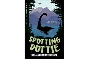 Spotting Dottie