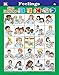 American Sign Language Bingo Game - Super Duper Educational Learning Toy for Kids