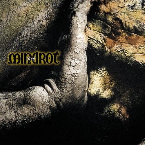 Mindrot - Incandescence Lyrics - Zortam Music
