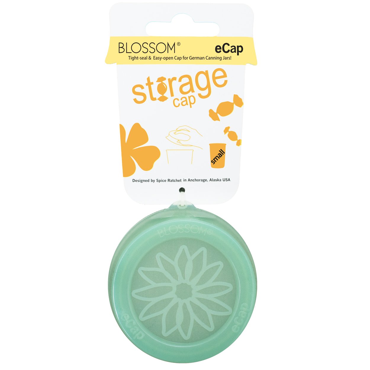 Best storage containers for canning jars