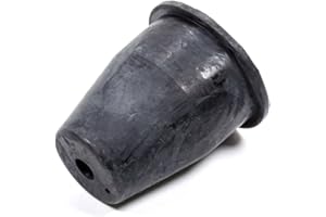 Wilwood Engineering 210-2387 Dust Boot Tandem Master Cylinder