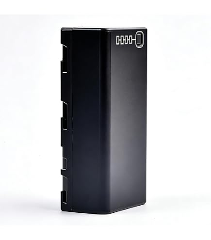 Amazon.com: DJI FPV Intelligent Flight Battery, Up to 20 Minutes