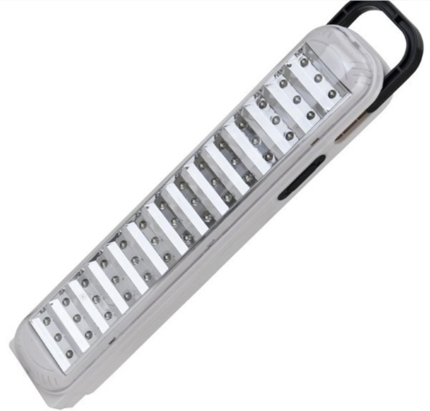 Dp led light. Led dps. Led rechargeable emergency light 715a. Led dps. Led dps.
