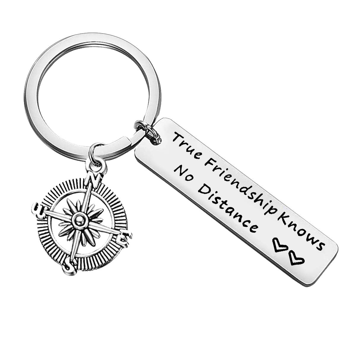 best farewell gift for female friend