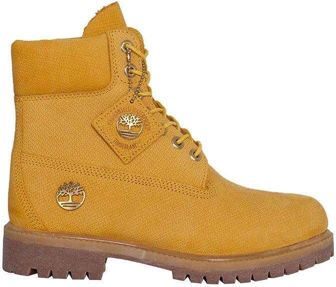 Amazon Timberland Uomo Outlet, 53% OFF | www.ingeniovirtual.com