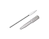 Corning Pyrex Borosilicate Glass Non-Sterile PTFE