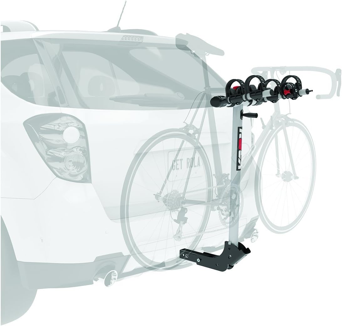 rola bike rack parts