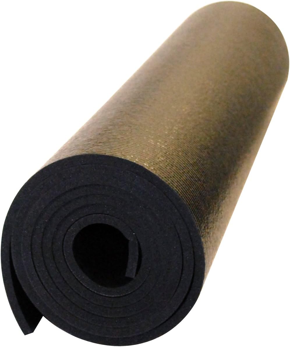 exercise mat sports direct