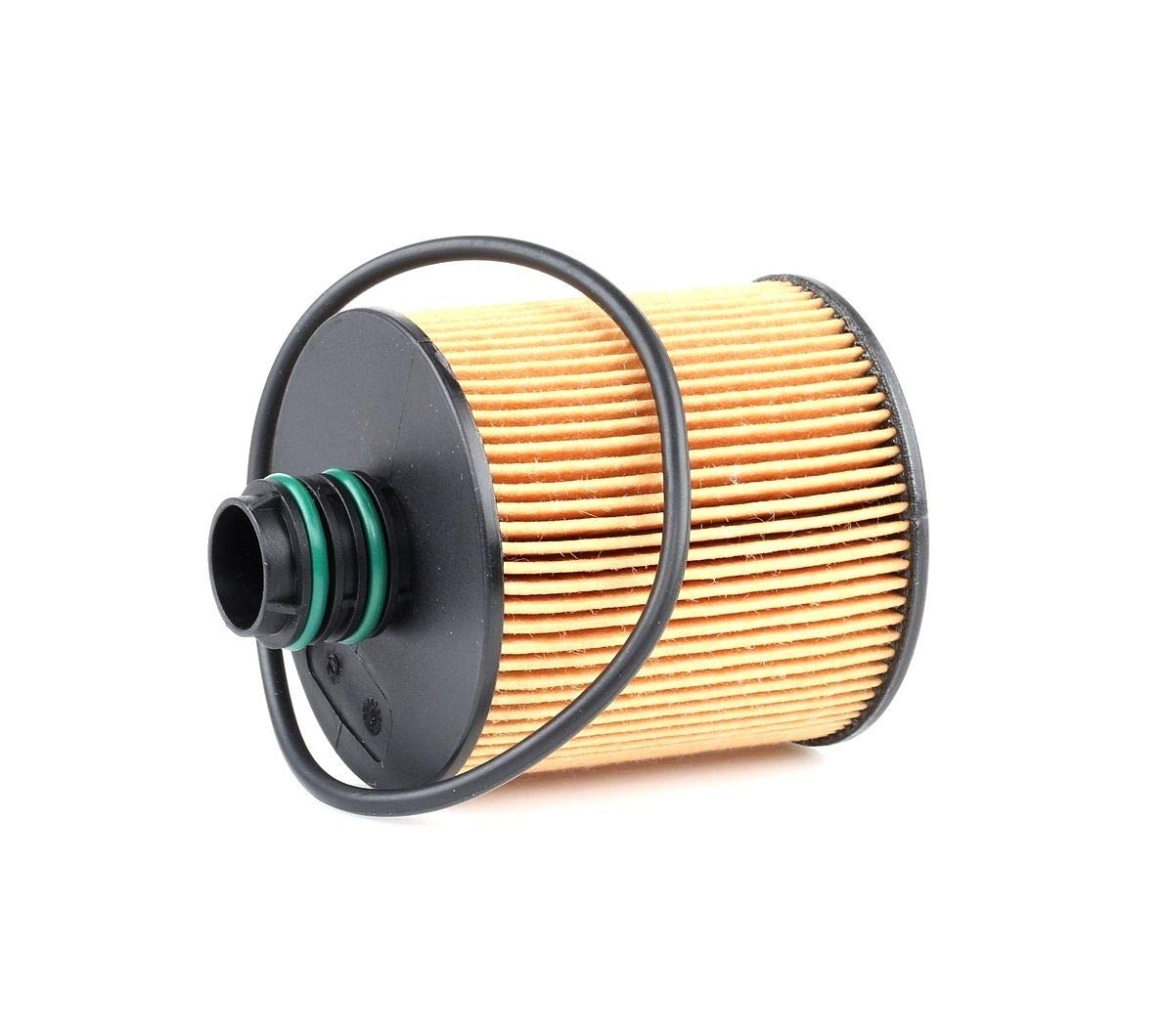 UFI Filters, Oil Filter 25.083.00, Replacement Oil Filter, Suitable for Cars, Applicable to Various Models Alfa Romeo, Fiat, Jeep, Lancia and Opel