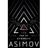 The End of Eternity