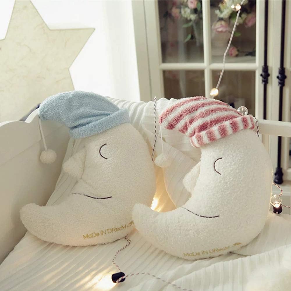 Best Hot Water Bottle With Attachments