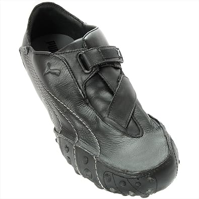 Puma amoko 2 Clearance