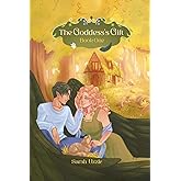 The Goddess's Gift (The Goddess's Gift series)