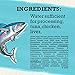 Purina Beyond Tuna, Herring & Sweet Potato Recipe in Gravy Adult Wet Cat Food - (12) 3 oz. Cans
