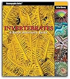 Corals A Quick Reference Guide Oceanographic Series