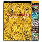 Invertebrates: A Quick Reference Guide (Oceanographic Series)