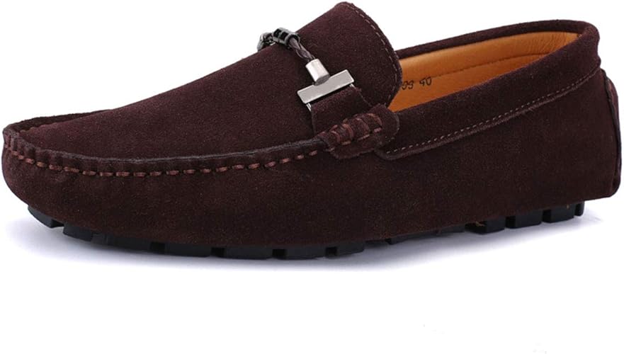 Sunrolan shoes Clearance