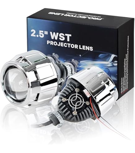 Aftermarket Replacement Driver Side Headlight Jamaica