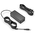 12V Charger Fit for Arcade 1up Power Cord - (Fit for Arcade1up Game Machine Arcade 1up All Riser Cocktail Table RYJ0136PAU0 RYJ0136PAU1 RYJ0136PAU2 RYJ0136PAU3 RYJ0136PAU4/5 BIton BI36-120300-U2)