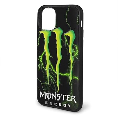 Compatible with iPhone 11 ProMax Case,Cool Togo | Ubuy