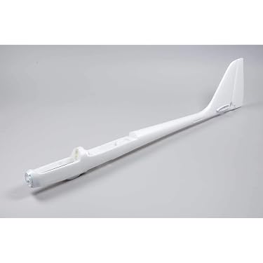 E-Flite Conscendo Evolution 1.5M BNF Basic with SAFE (A-EFL01650