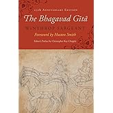 The Bhagavad Gītā: Twenty-fifth–Anniversary Edition (Excelsior Editions)