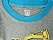Boys Pajamas Truck Cotton Kids Clothes Short Sets Size 4Y