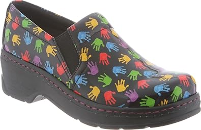 timberland pro boots