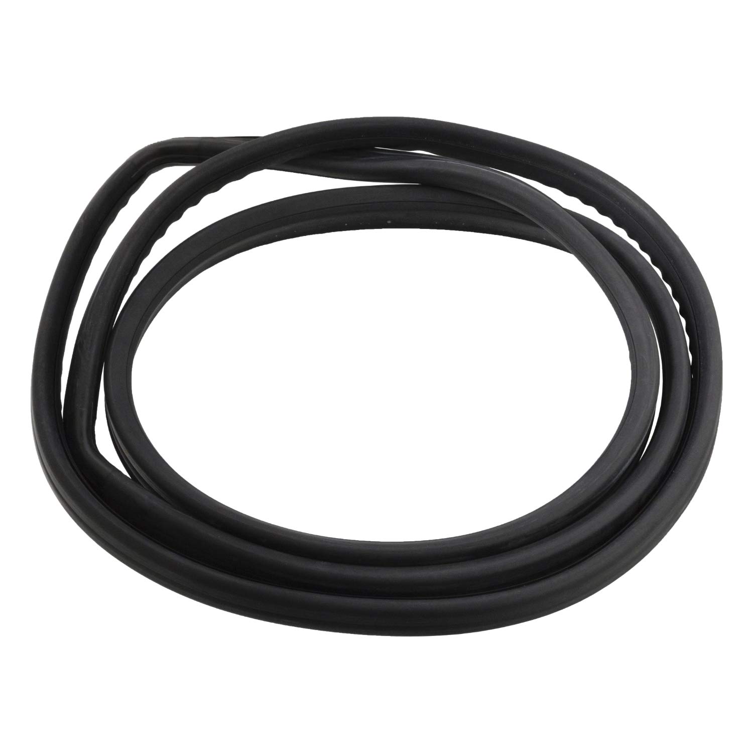 febi bilstein 08883 Rear Window Weather Seal, pack of one