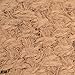 Milliard Eco-Friendly Decorative 'Welcome' Coco Coir 18