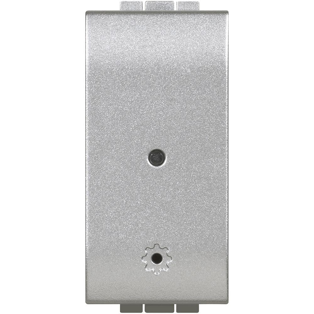 Bticino NT4531C Livinglight Module for Connected Socket Tech