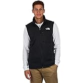 THE NORTH FACE Men's Tsillan Vest