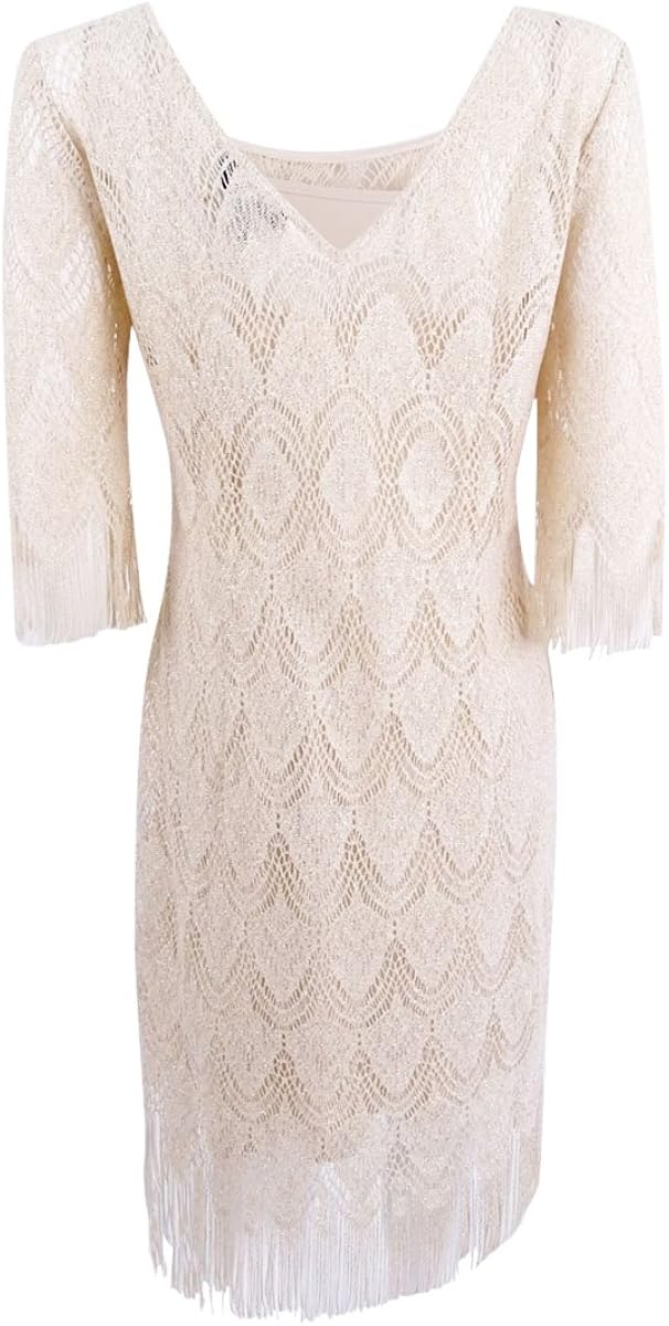 jessica simpson cocktail dresses