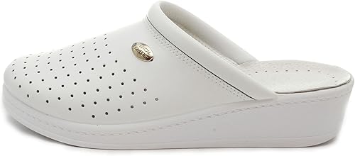 medical clogs amazon