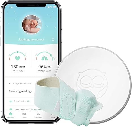 winnie the pooh diaper bag