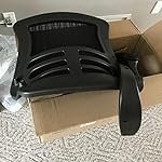 Review Image by A&M A&M