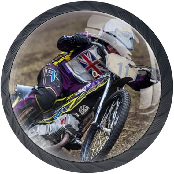 Amazon Co Jp フレディマーキュリー クイーン Queen Freddie Mercury パーカー スウェット プルオーバー メンズ ジャケット ジップパーカー 長袖 フード付き 春秋冬服 ストリート スタイル カジュアル おしゃれ ファッション フーデット 男女兼用 服 ファッション小物