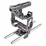Tilta ES-T27 TILTA for Sony A6300 A6500 Rig