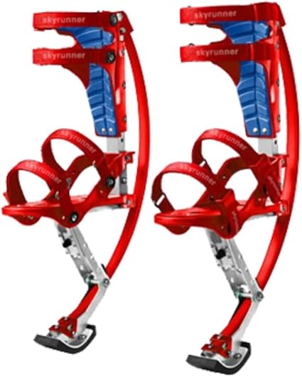 Kangaroo shoes amazon Clearance