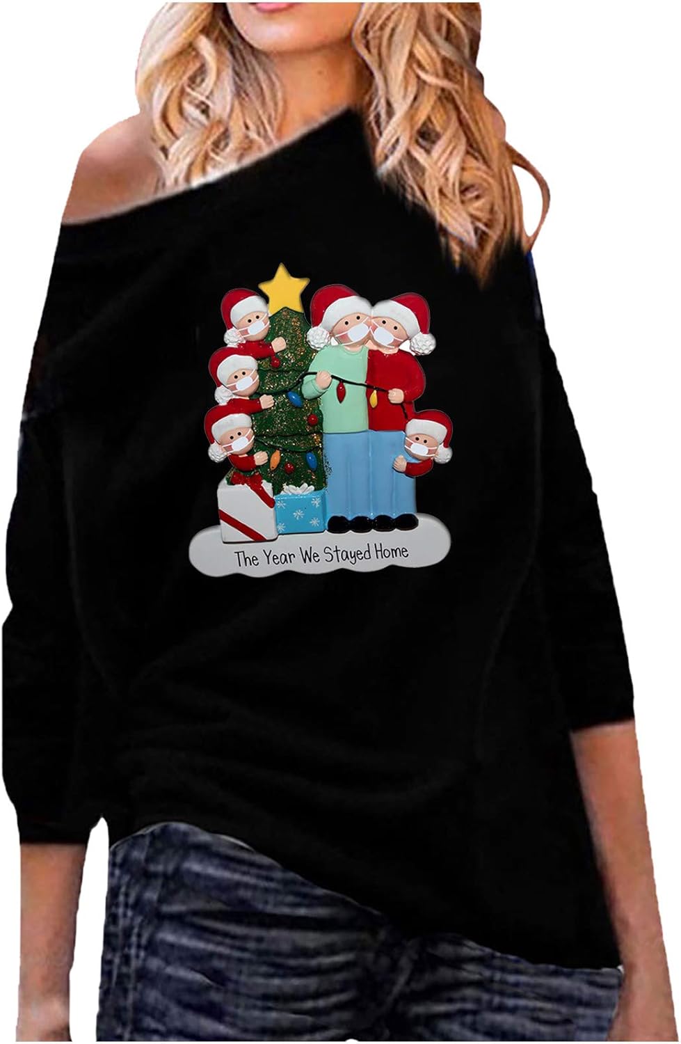 best quality women's sweatshirts