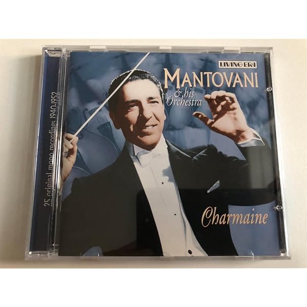 Herbert Von Karajan, Herbert Von Karajan - Karajan 1980s - Amazon