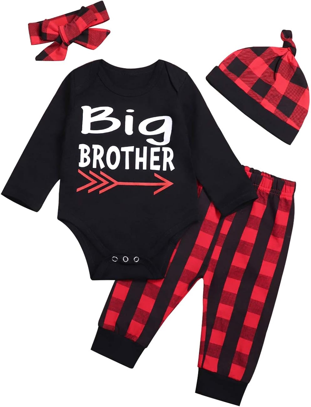 Best Newborn Girl Coming Home Outfit Deer