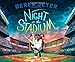 Derek Jeter Presents Night at the Stadium (Jeter Publishing)