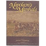 Napoleon's Marshals