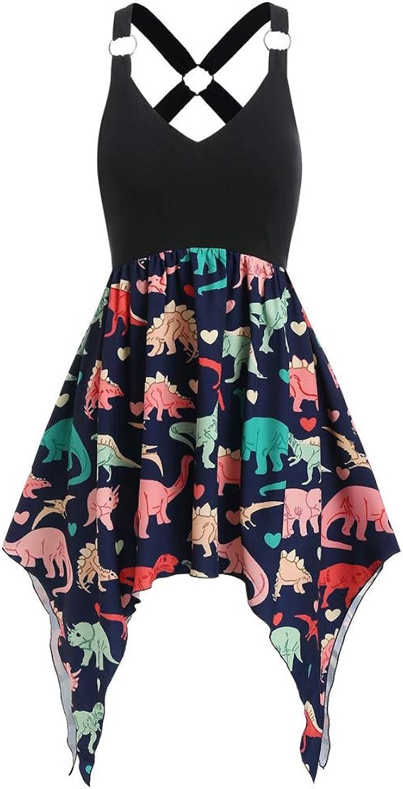 amazon prime dresses sale