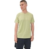 Rhone Men's Invictus Training Tee V2