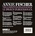 Beethoven: The Complete Piano Sonatas