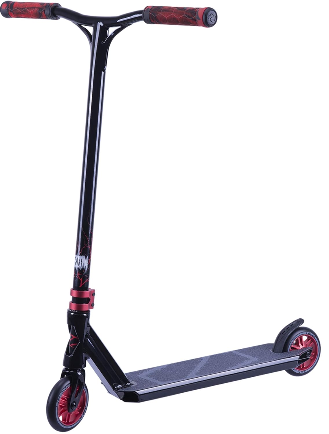 top 10 stunt scooters