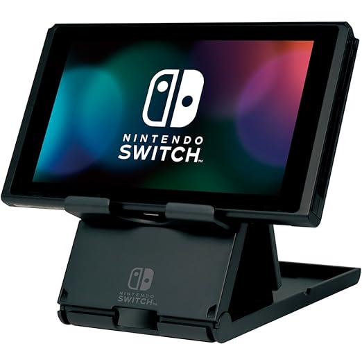 https://images-na.ssl-images-amazon.com/images/I/61Ly9jIq-cL._SX522_.jpg